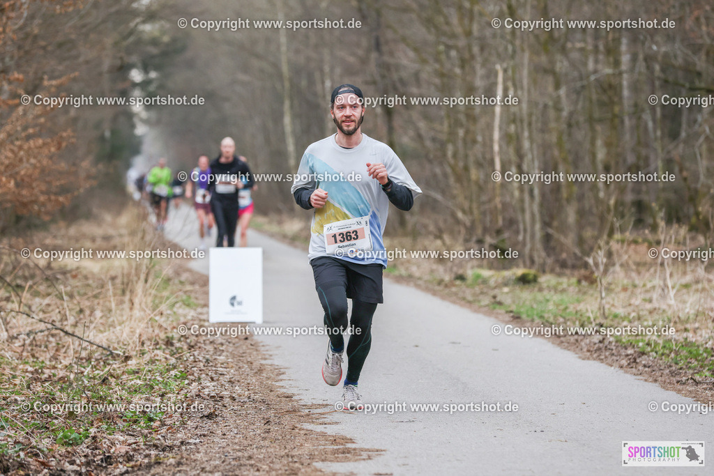 007A2666 | Forstenrieder Volkslauf 2026 #forstenriedervolkslauf #volkslauf #forstenried #forstenriedersc #yourpictrs #sportshot_your_pictrs