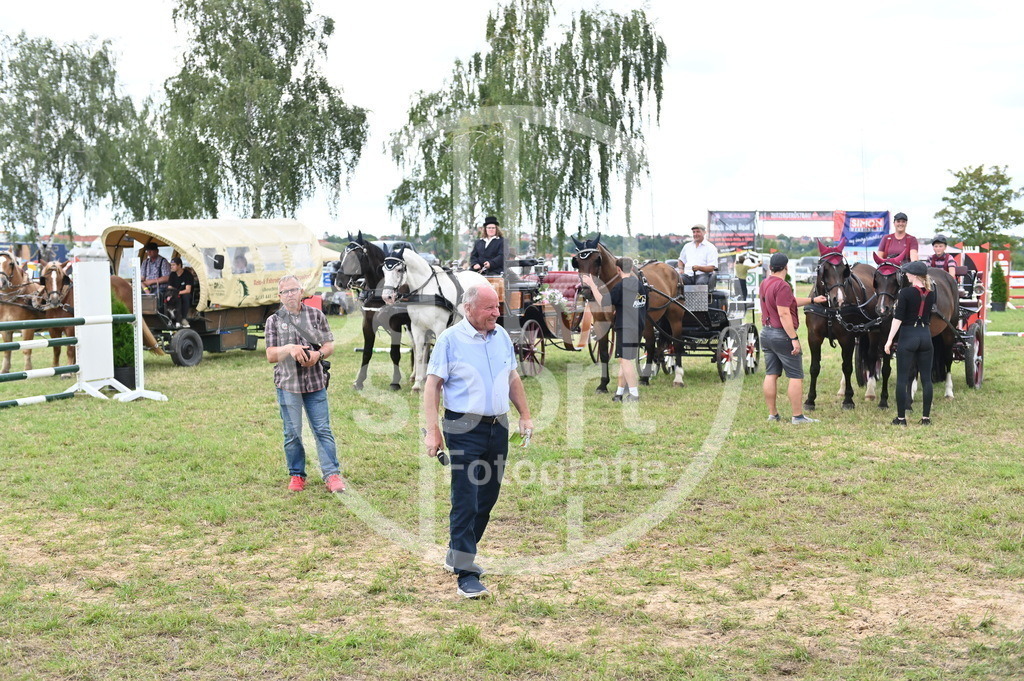 DSC_4226 | sattelsport - Realisiert mit Pictrs.com