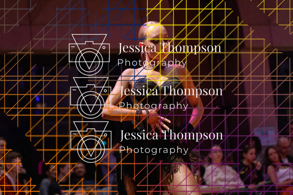 IMG_3322 | jessicathompsonphotography - Realisiert mit Pictrs.com