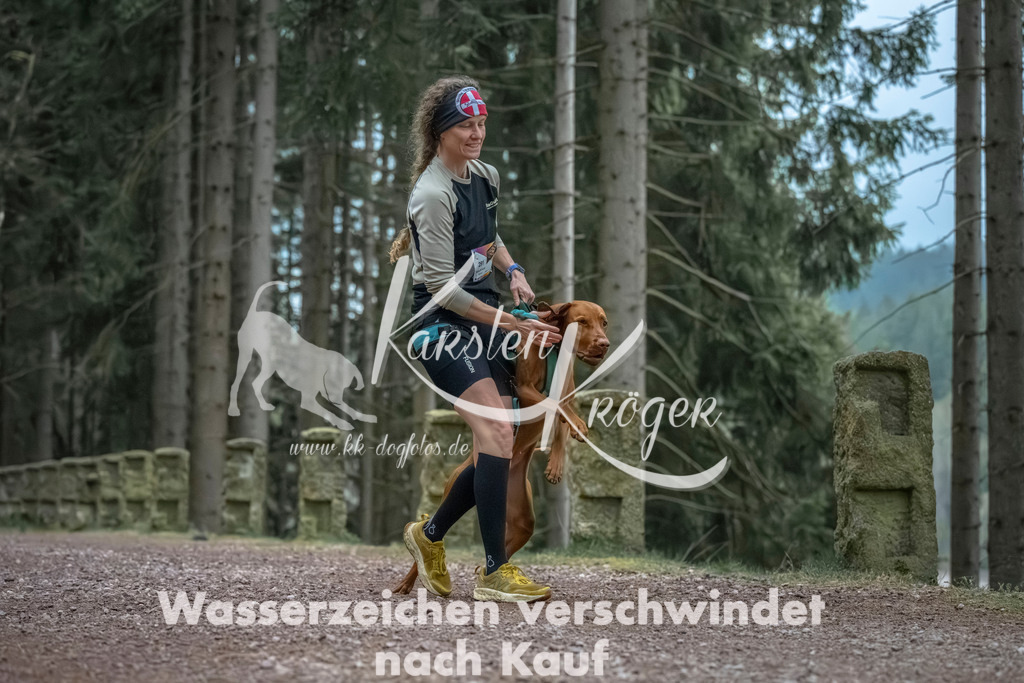 0830_ZZ91918 | kk-dogfotos