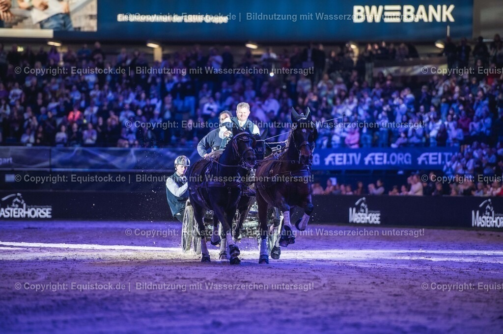 20241116_Fahren-Masterhorse_TOMsPiC_0503 | Foto: Thomas Hartig