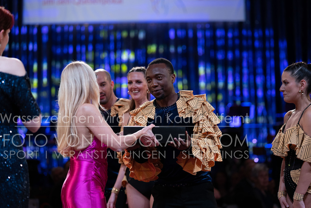 CCC_Frühlingsball_Noviti_byTINOGRRAFIE-32 | (c) TINOGRAFIE.COM