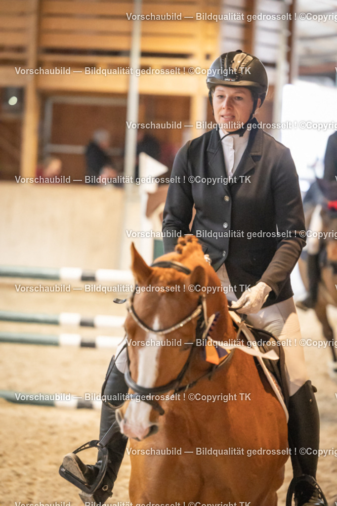 _D5A8486 | Emotionale Pferde- & People-Fotografie rund um Heidelberg, Leimen & Umgebung. Natürliche Fotos von Pferd, Mensch & Familie. Jetzt Termin sichern!