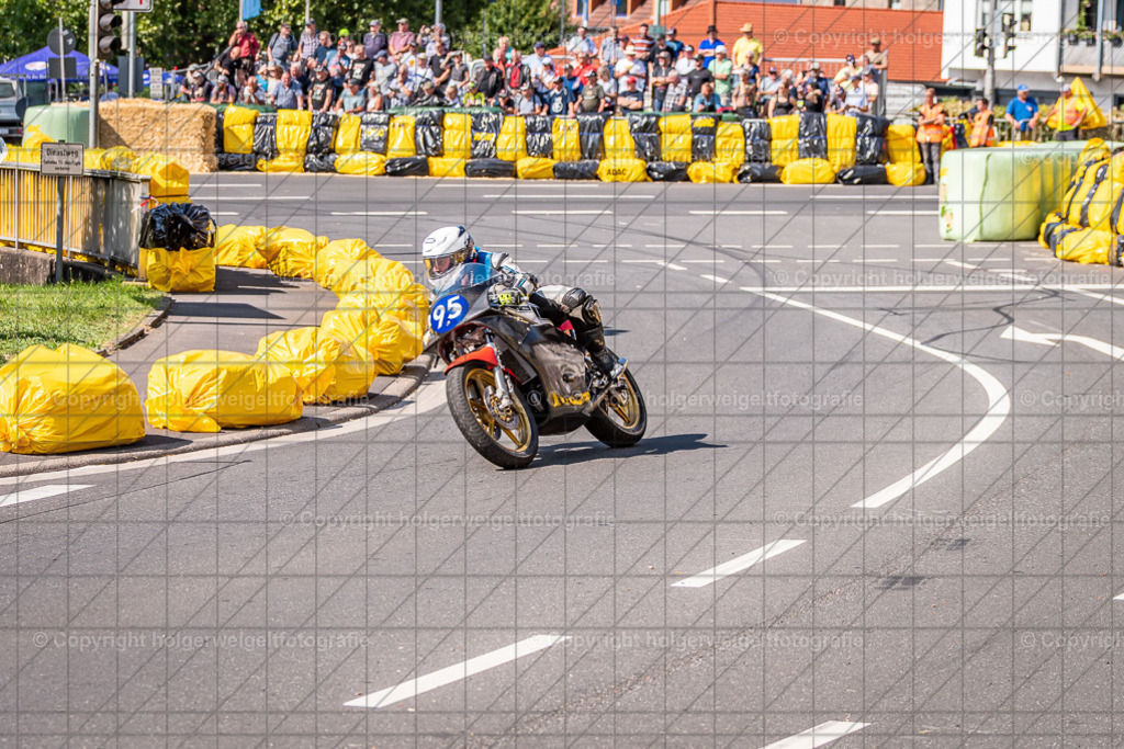20250816154408D75_5853 | Schottenring Grand Prix 2025 - Realisiert mit Pictrs.com