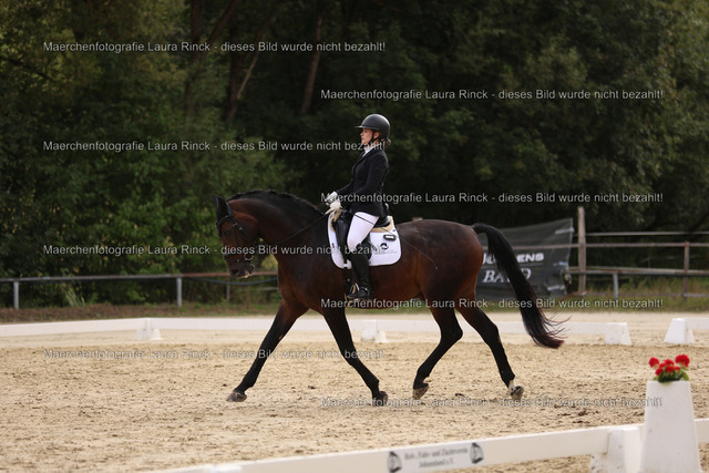 HG9A0836 | laurarinckfotografie - Realisiert mit Pictrs.com