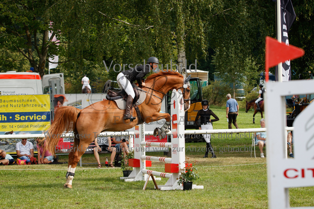 IMG_2771 | P. Berger Fotografie - Realisiert mit Pictrs.com