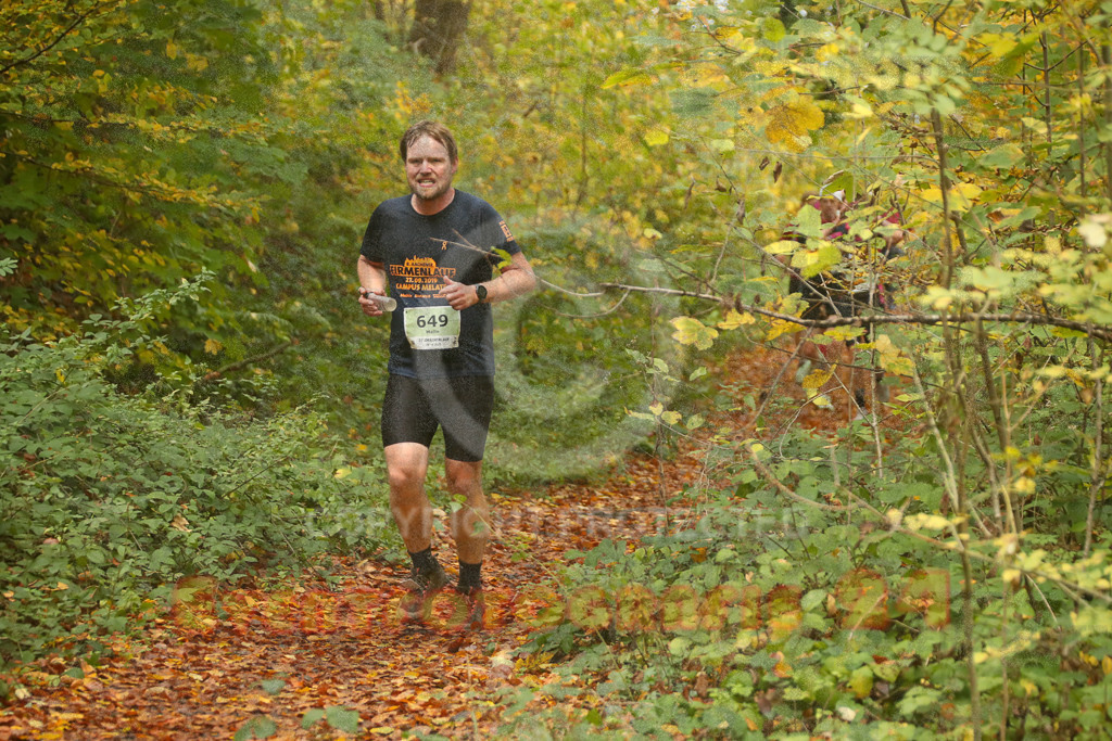 251026_1252_EX2_7033 | Eventfotografie 24Sport- und Eventfotografie