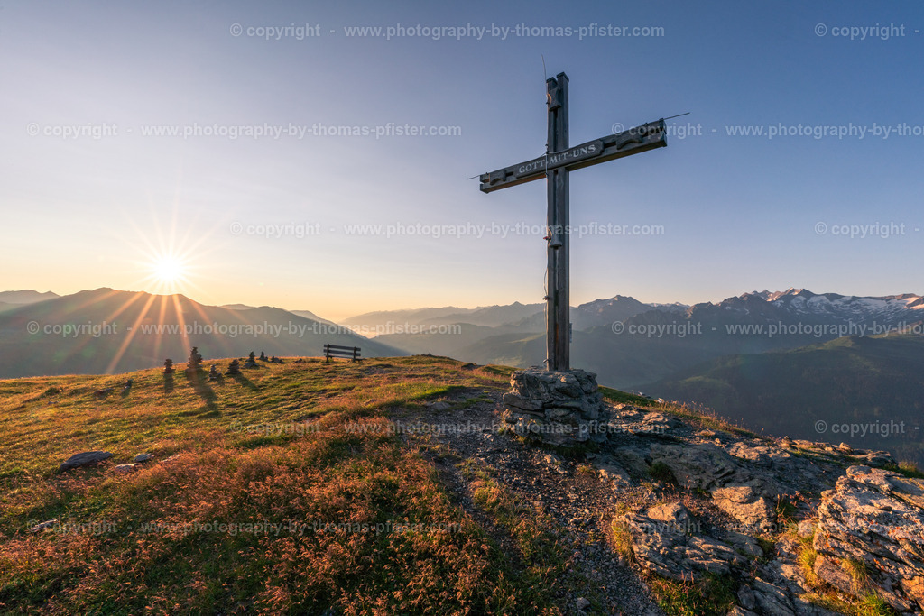 Isskogel Gerlos Sommer copyright  Thomas Pfister-34 | PHOTOGRAPHY BY THOMAS PFISTER