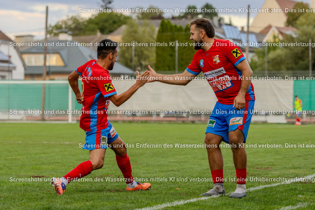 7K3A4680 | Professionelle Sportfotos aus Österreich. Für Sport und Presse – jetzt deine Fotos entdecken und bestellen!