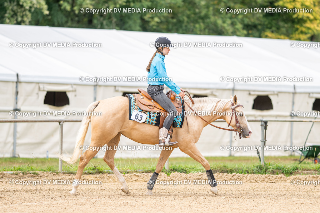 LM Heiligenwald Tag 3-1871 | dv-media-shop - Realisiert mit Pictrs.com