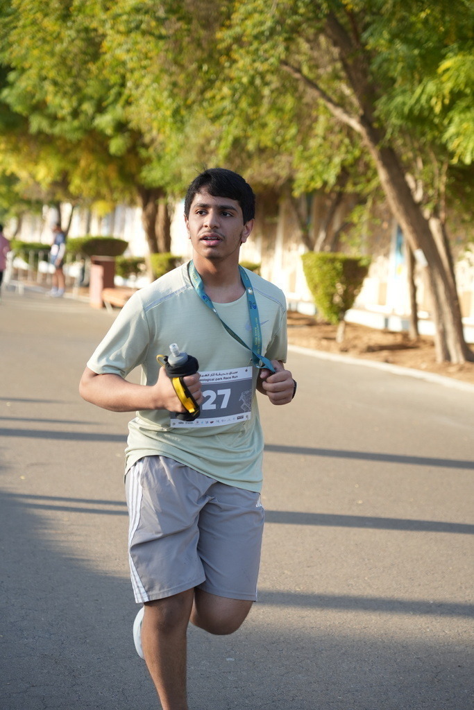 20260131_035745000_iOS | aspiresports