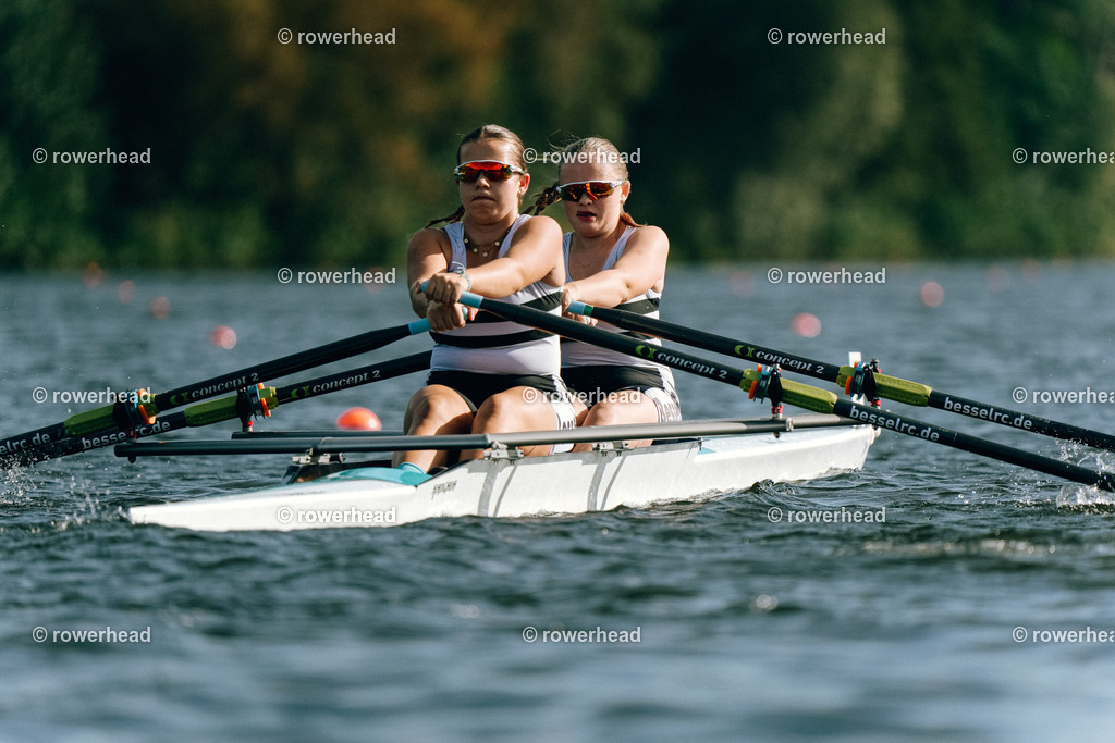 20231001_rowerhead_R123_S0017_DSC03310 | rowerhead - Realisiert mit Pictrs.com