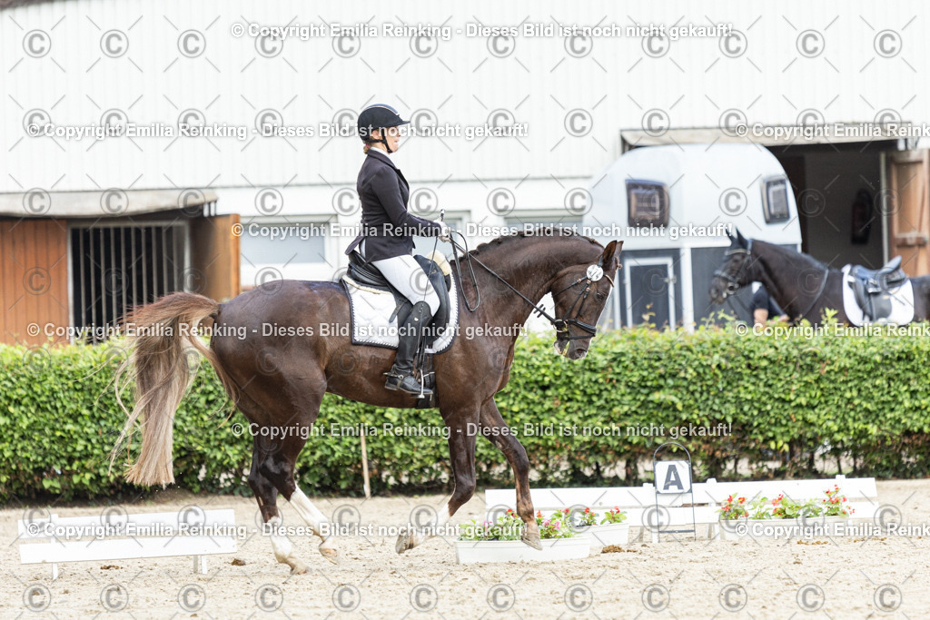 CL5A6531-2 | Emilia Reinking Fotografie - Realisiert mit Pictrs.com