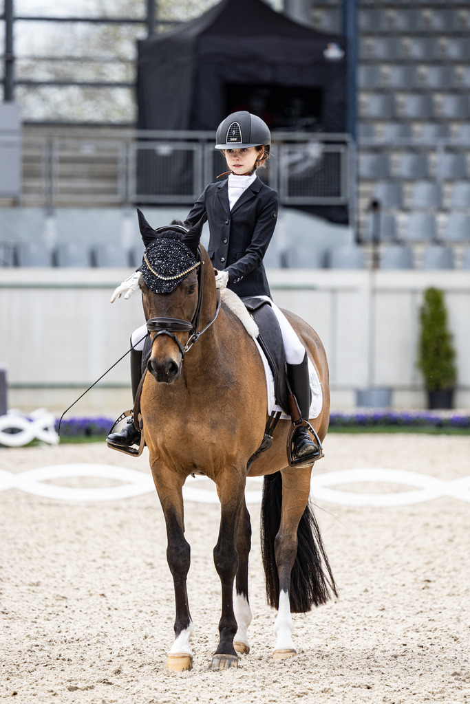 126A8782 | jasminmetznerfotografie