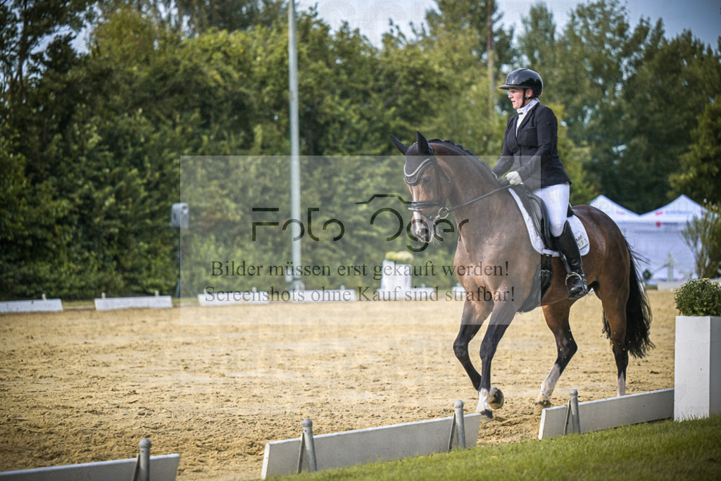 DOS_0383 | Entdecke hochwertige Reitturnierfotos von Foto Oger. Professionell, emotional und authentisch – jetzt Lieblingsmomente im Shop bestellen.Deutschlandweite Turnierfotografie. - Realisiert mit Pictrs.com
