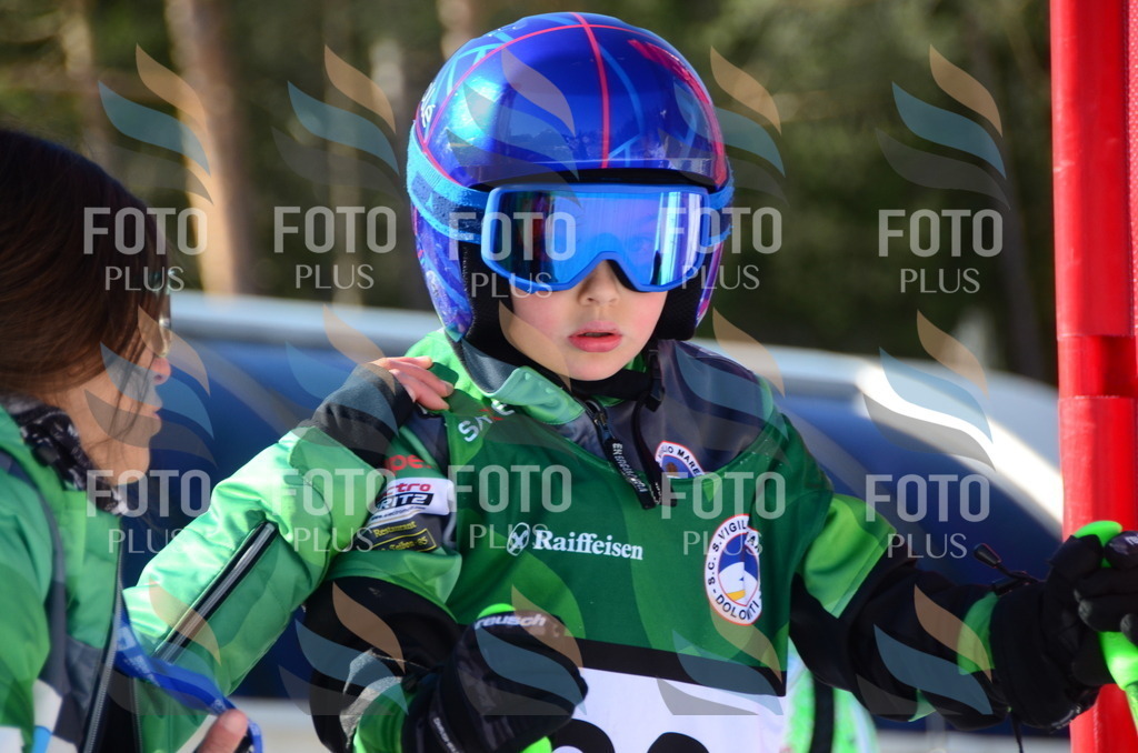 C5586 | holidayphoto