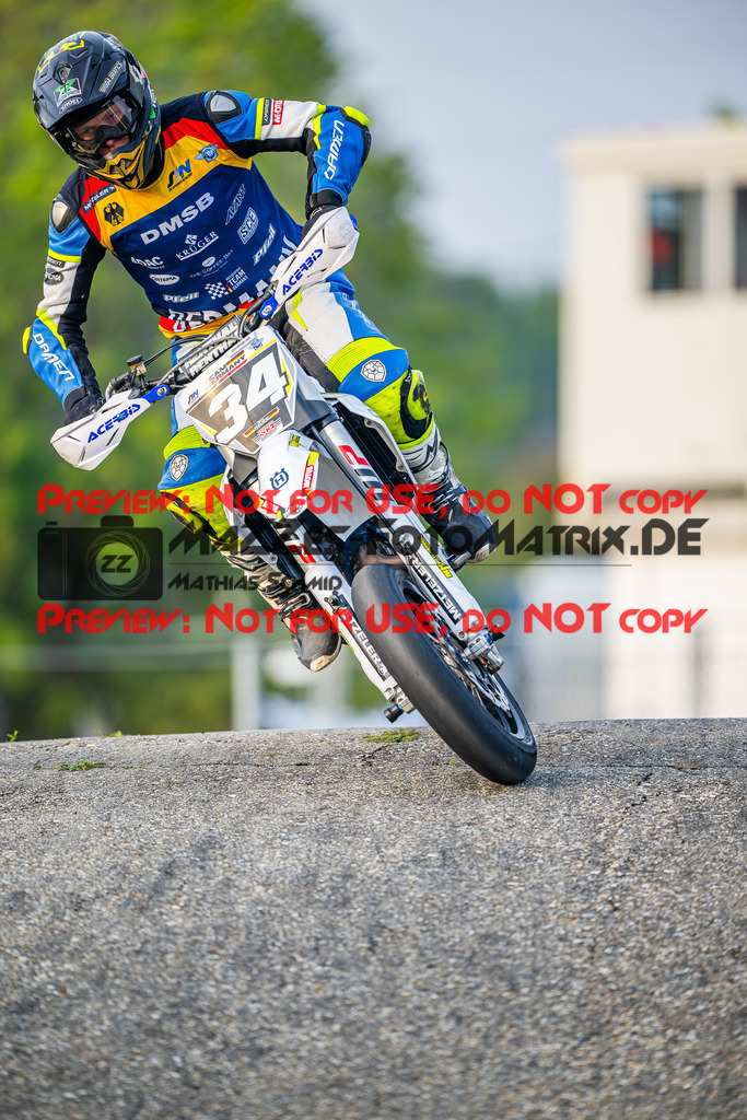 MaZZes_FotoMatrix_231015_4668 | S2