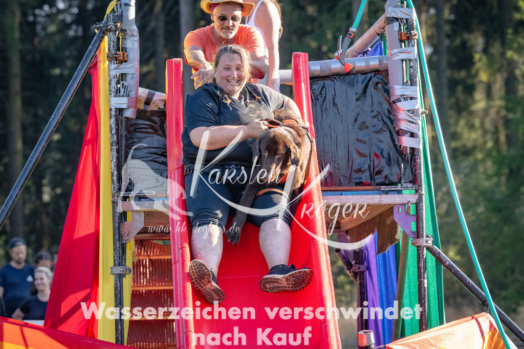 1730_ZZ90647 | kk-dogfotos