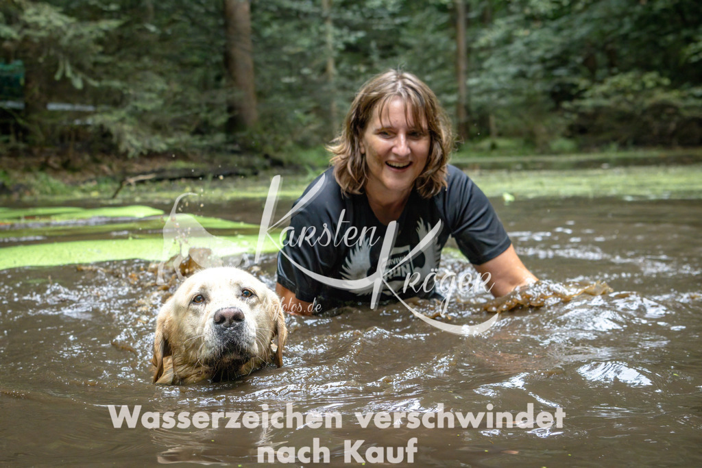 1511_ZZ94659-Bearbeitet | kk-dogfotos