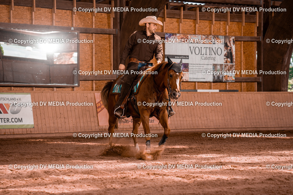 NE100684 | dv-media-shop - Realisiert mit Pictrs.com