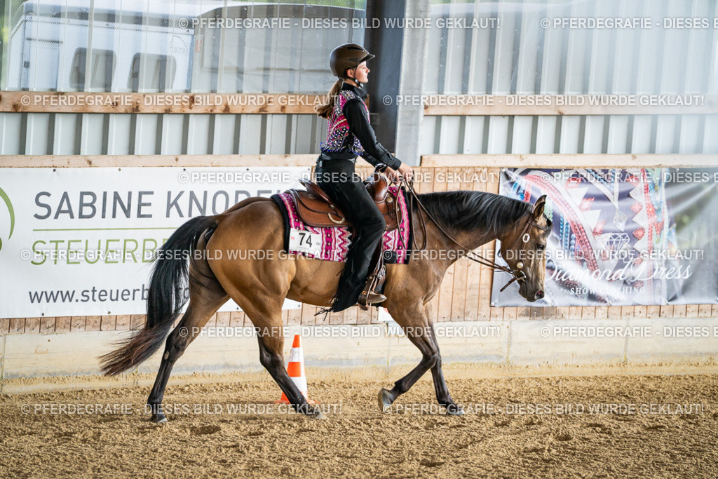 DSC07844 | Pferdegrafie