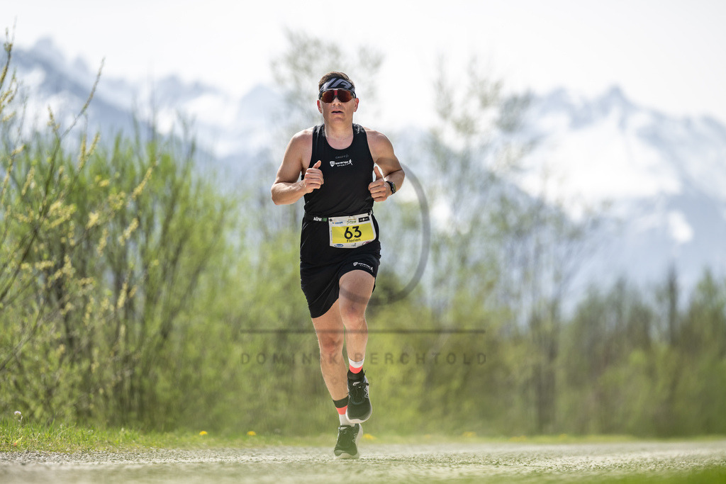 Frühlingslauf 2024 | Frühlingslauf 2024 am 07.04.2024 in Sonthofen. 



(Foto: Dominik Berchtold/www.dberchtold.com)