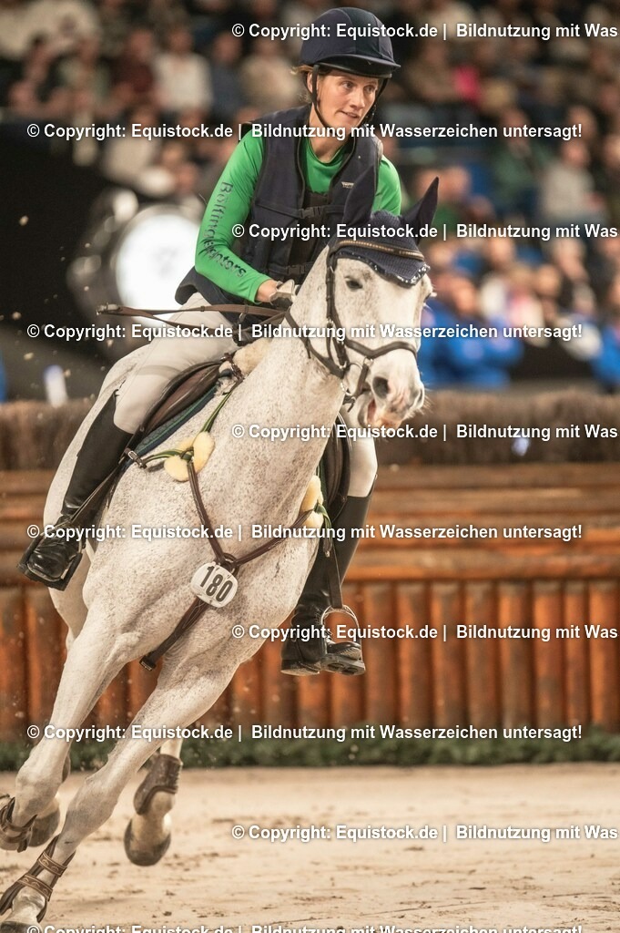 20231115_Indoor-Derby_0087_TOMsPiC | Foto: Thomas Hartig