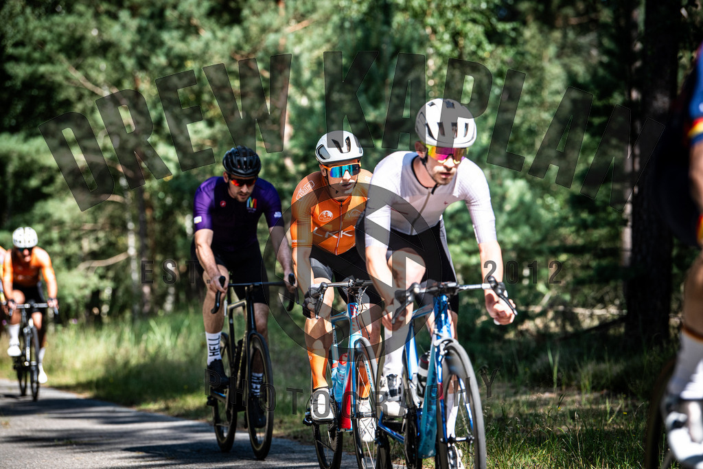 DKP-3940 | Drew Kaplan Photography