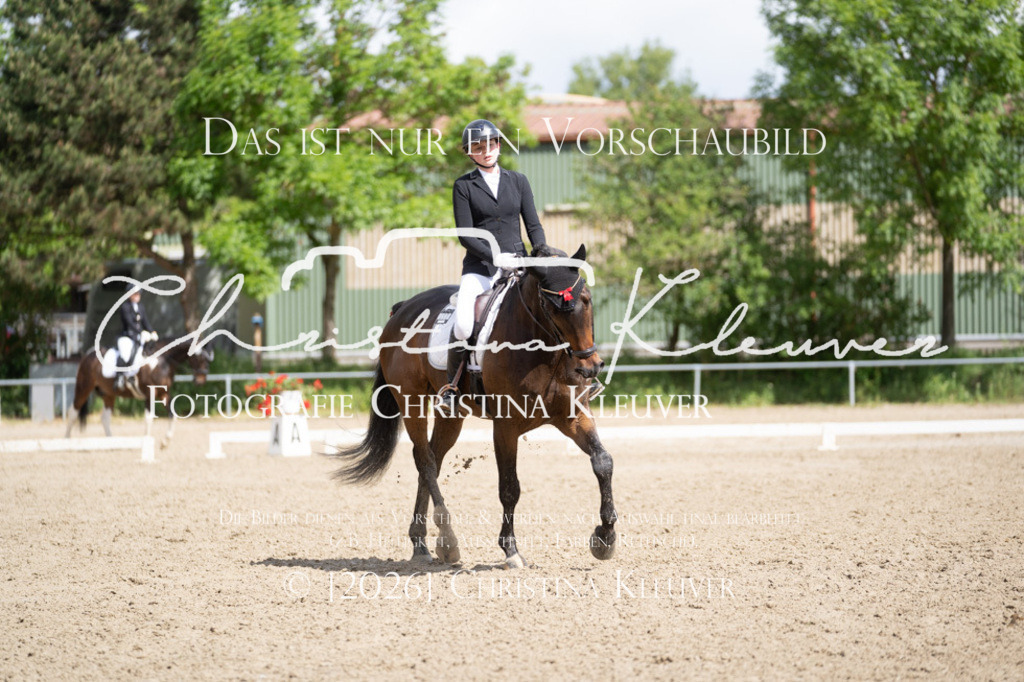 DSC06879 | Christina-Kleuver