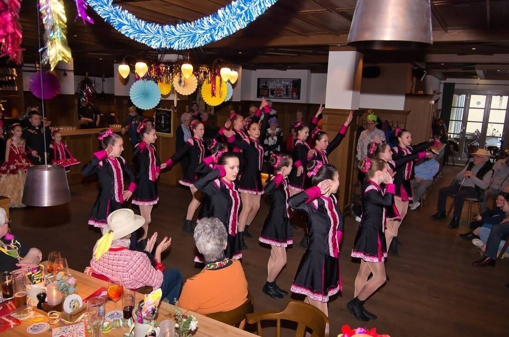 IMGP0288 | Kirnarra-Fotos - Realisiert mit Pictrs.com