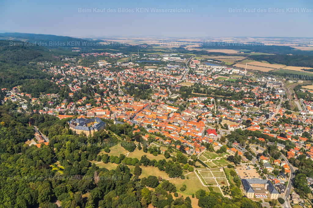 Blankenburg-0111 | Blankenburg - Realisiert mit Pictrs.com