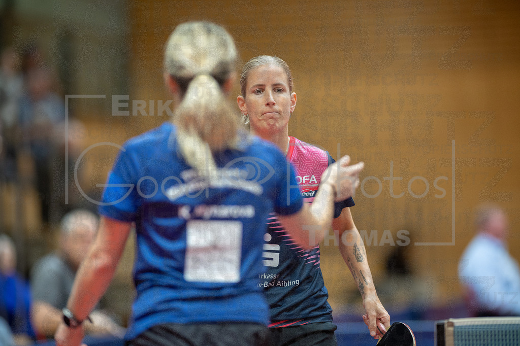 Kolbermoor-I_TTG-Bingen_Münster-Sarmsheim-2024-11-15_110 | good-photos - Realisiert mit Pictrs.com