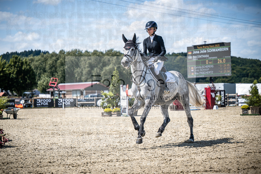 DOS_3867 | Entdecke hochwertige Reitturnierfotos von Foto Oger. Professionell, emotional und authentisch – jetzt Lieblingsmomente im Shop bestellen.Deutschlandweite Turnierfotografie. - Realisiert mit Pictrs.com