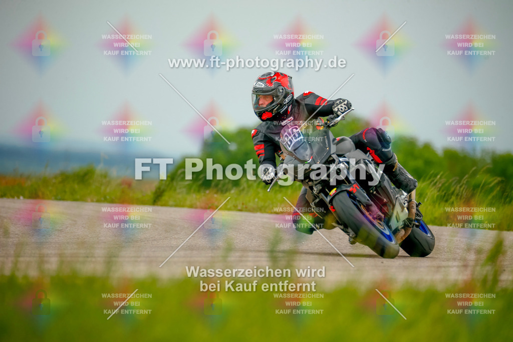 _MOT2020 | Hier findet Ihr Bilder von Touristenfahrten auf der Nürburgring Nordschleife oder von anderen Veranstaltungen die ich besucht habe. Viel Spass beim Durch Schauen 