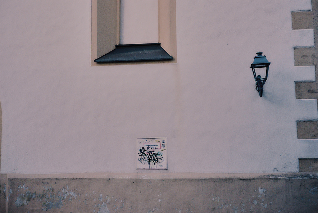 SN 9 | Ralph Driever - Fotograf - Realisiert mit Pictrs.com