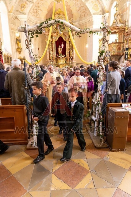 MAE-pic_646 | Der online Fotoshop des Inzeller Fotografen MAE - Marc Anton Eicher. Hier können Sie ihre Fotos und Stockfotos online bestellen als Download oder als Ausdruck, der ihnen bequem nach Hause geschickt wird.
Ihr Marc Anton Eicher - der Inzeller Fotograf - Realisiert mit Pictrs.com