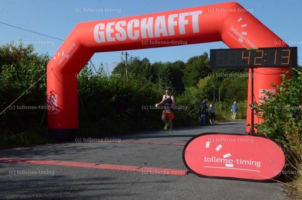 TTT_6410 | Foto | tollense-timing - Realisiert mit Pictrs.com