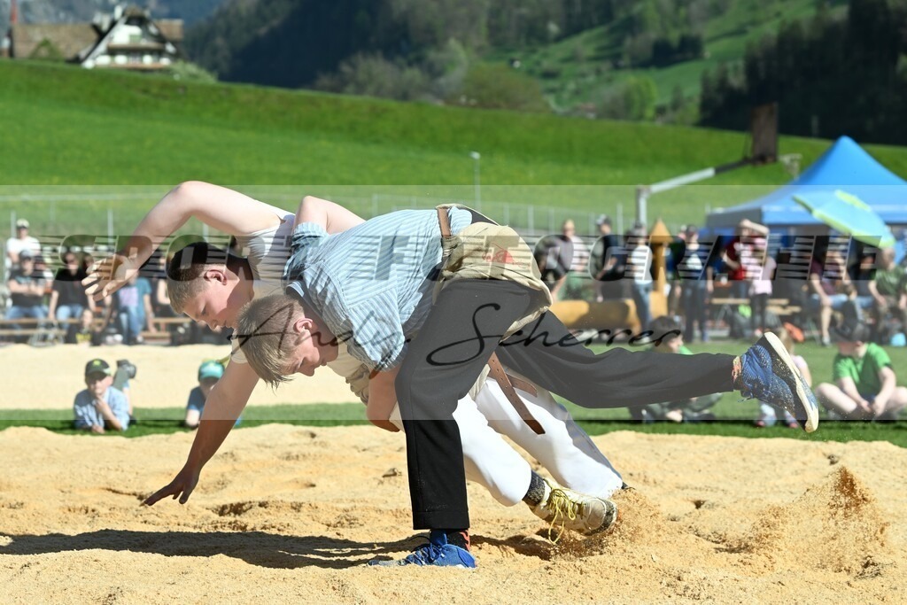 DSC_4874aaa | Kaufen Sie Sportbilder im Onlineshop von Andy Scherrer Sportfotografie. Faszinierende Bilder von Sportevents aus der ganzen Schweiz. Fussball, Frauenfussball, Unihockey, Handball, Schwingen und weiteren Sportarten. - Realisiert mit Pictrs.com