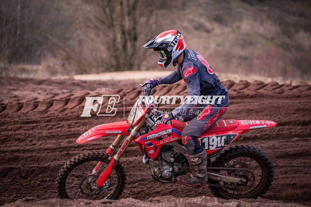 DSC08237 | fourtyeightmedia - Realisiert mit Pictrs.com