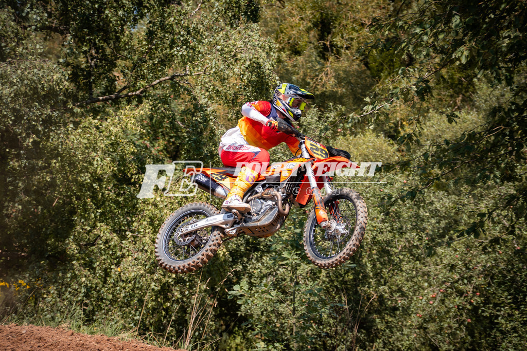 DSC05385 | fourtyeightmedia - Realisiert mit Pictrs.com