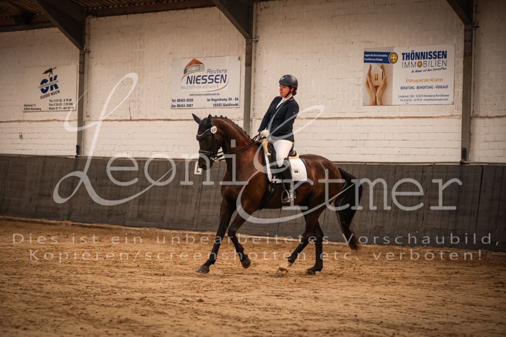 15.SoDrL00143 | Leoni Ertmer Photography - Realisiert mit Pictrs.com