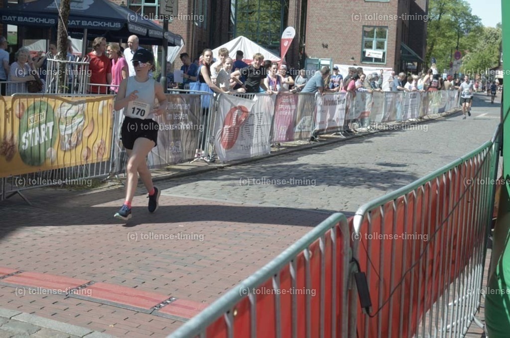 DSC_2806 | Foto | tollense-timing - Realisiert mit Pictrs.com