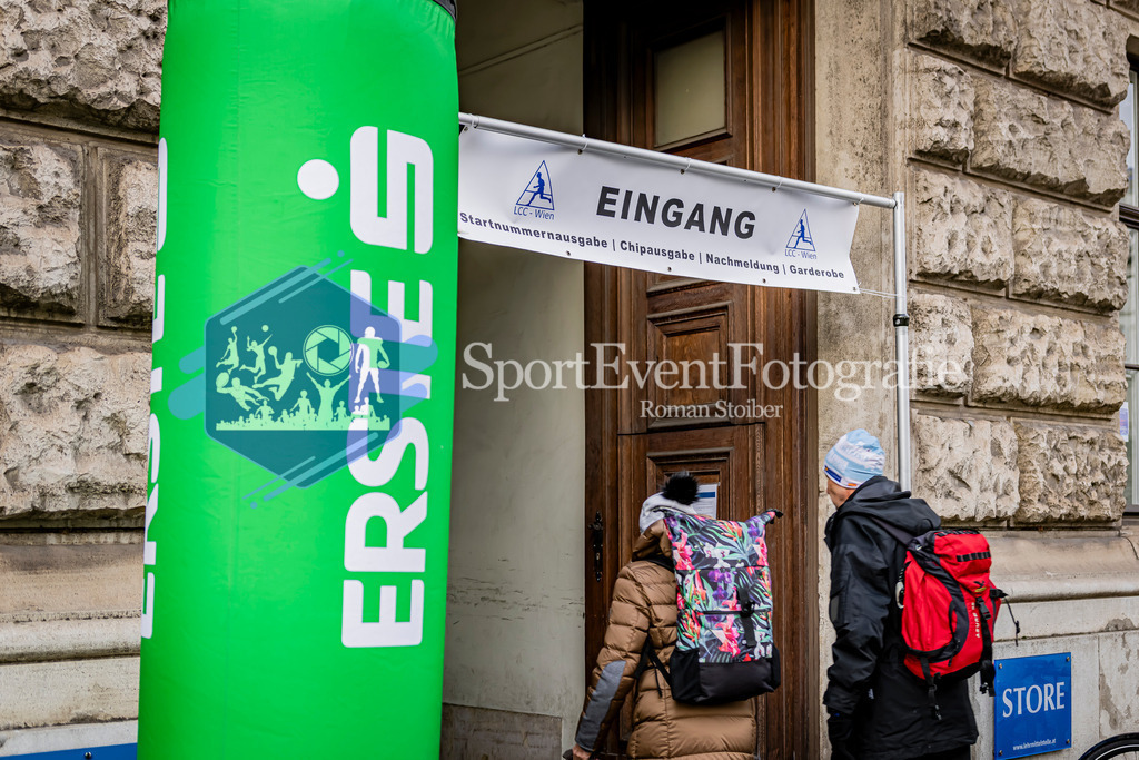 IMAG5063 | SportEventFotografie - Roman Stoiber