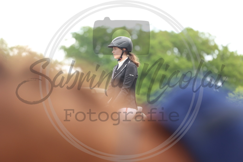 994A8661 | sabrinanicolaifotografie - Realisiert mit Pictrs.com