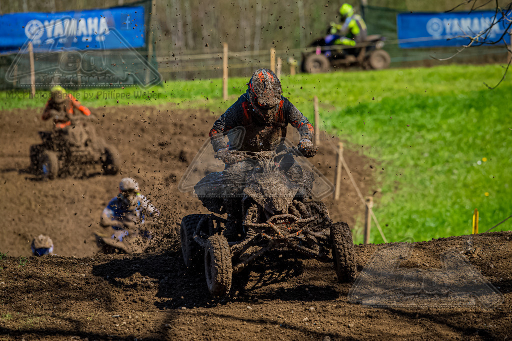 _23T7042 | EeaA-Entertainment fotografiert für den SAM - Schweizerischer Auto- und Motorradfahrer-Verband und das Motor Journal in der Sparte Motocross, MX Photographie, Schweiz, SAM, MXRS, Swiss MX Network, Motocross Fotografie, MX Fotografie, Fotograf, Photographi