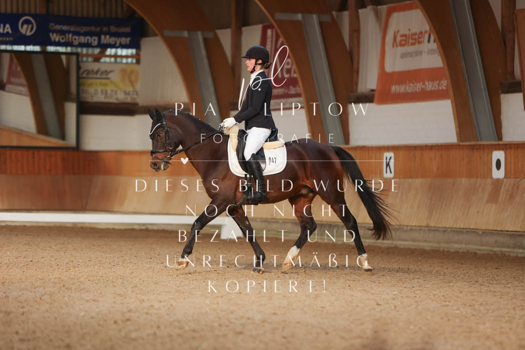 IMGM3062 | pl-fotografie