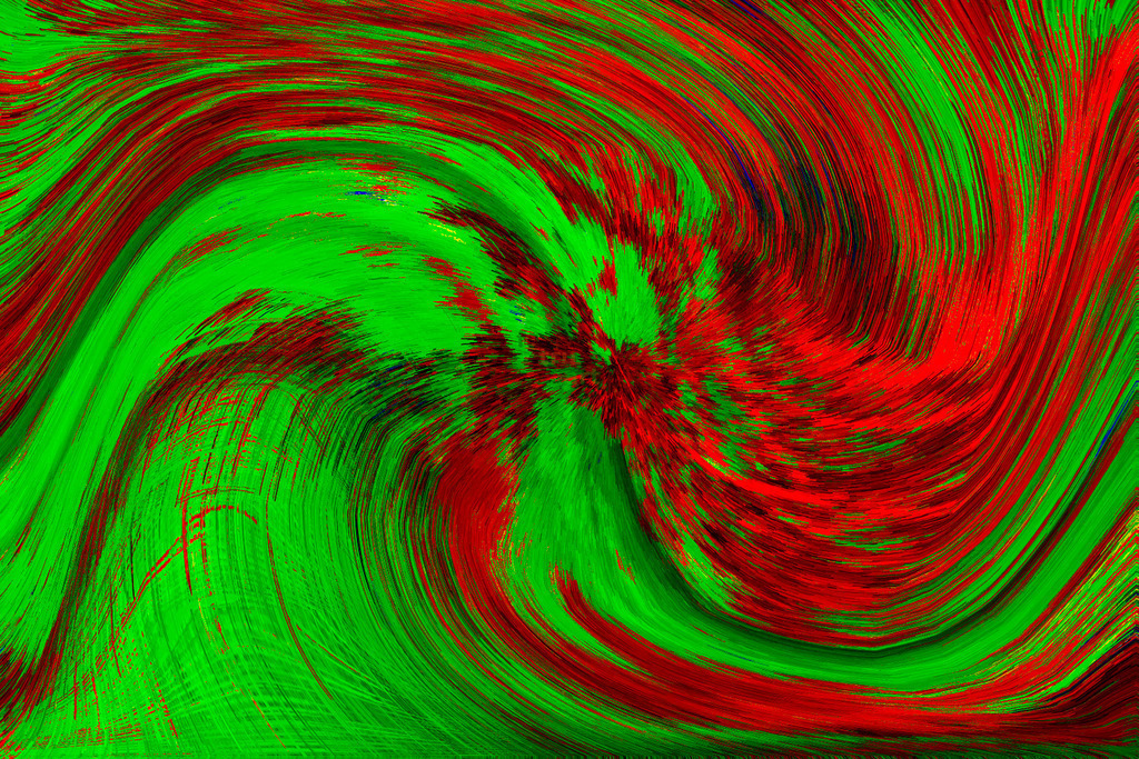 Friede  | Moderne Digital Art – Exklusive Kunstwerke für dein Zuhause
Entdecke einzigartige Digital Art und verleihe deinen Räumen eine moderne und stilvolle Atmosphäre. Unsere hochwertigen Kunstdrucke kombinieren innovative Technik mit künstlerischer Kreativität und bringen abstrakte, geometrische und futuristische Designs direkt an deine Wand.
✔ Hochauflösende Drucke in brillanten Farben
✔ Exklusive Motive von talentierten Digital Artists
✔ Verschiedene Formate für jeden Raum und Stil
✔ Perfekt als Wandkunst für Wohnzimmer, Büro oder Galerie
Lass dich von unserer modernen, abstrakten und minimalistischen Kunst inspirieren und finde dein neues Lieblingsmotiv! Jetzt bestellen und dein Zuhause mit hochwertiger Digital Art verschönern.
 - Realisiert mit Pictrs.com