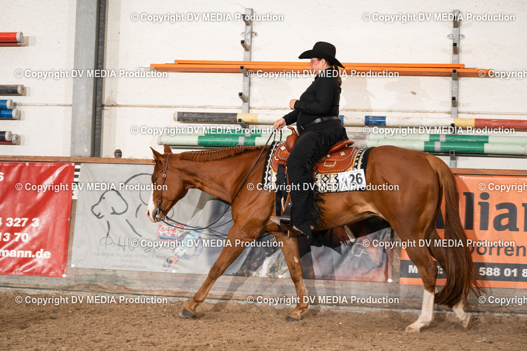 Heiligenwald Tag 3-1164 | dv-media-shop - Realisiert mit Pictrs.com