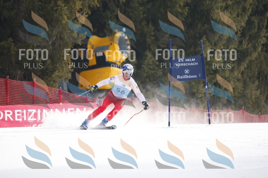 D5597 | holidayphoto