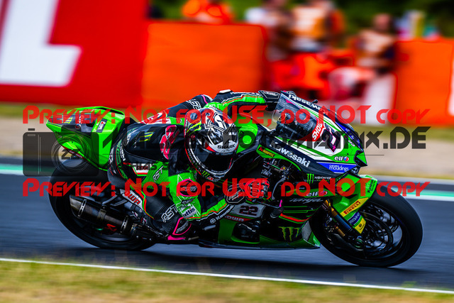 MaZZes_FotoMatrix_230729_2060 | SBK